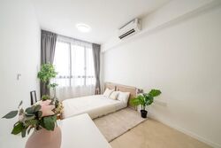 Irwell Hill Residences (D9), Apartment #529599611
